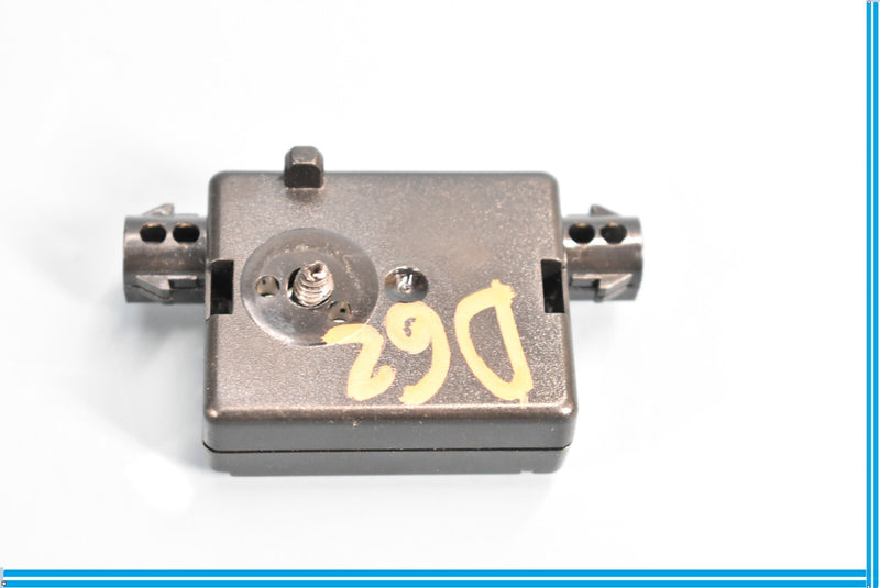 Load image into Gallery viewer, 12-18 BMW 320i 328i 428i Antenna Radio Signal Amplifier Control Module Oem
