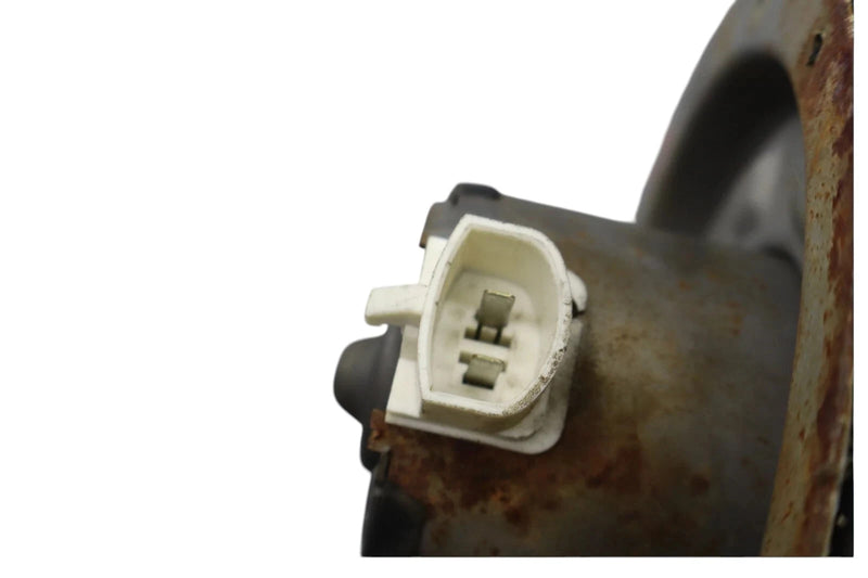 Load image into Gallery viewer, 02-05 Ford Thunderbird AC A/C Heater Blower Motor Fan Resistor Oem
