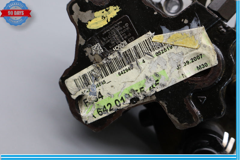 Load image into Gallery viewer, Mercedes X164 GL320 E320 BlueTec Diesel High Pressure Fuel Injection Pump Oem
