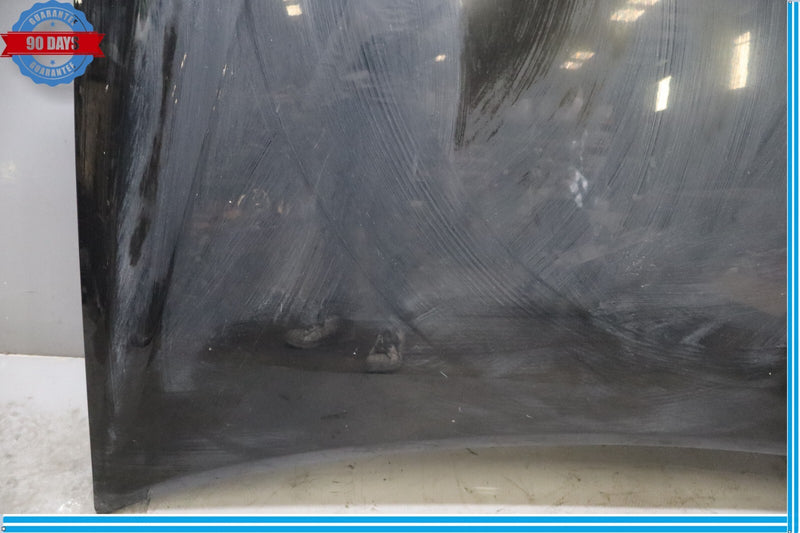 Load image into Gallery viewer, 11-13 Hyundai Equus ULT Front Hood Lid Shell Panel 664003N000 Oem
