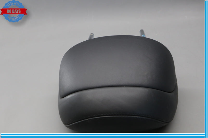 Load image into Gallery viewer, 07-09 Lexus LS460 LS460L Front Right Passenger Side Seat Head Rest Headrest Oem

