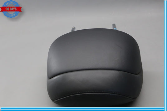 07-09 Lexus LS460 LS460L Front Right Passenger Side Seat Head Rest Headrest Oem