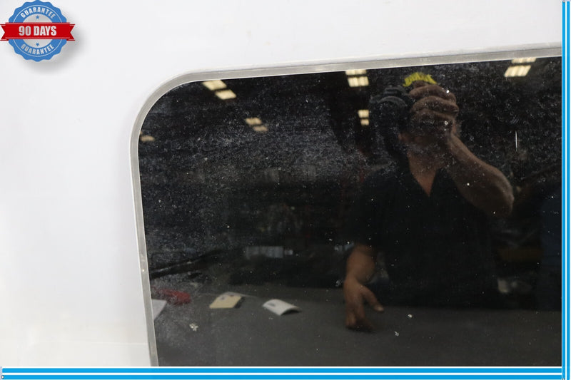 Load image into Gallery viewer, 12-18 Audi A7 Quattro S7 Sun Roof Sunroof Moonroof Window Glass Panel Oem
