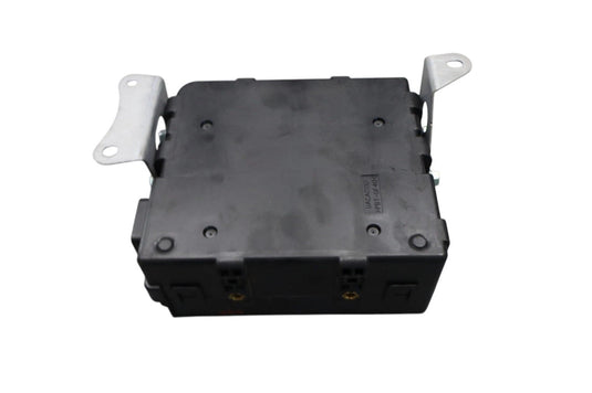06-17 Lexus LS460 LS600h Power Supply Control Brake Power Supply Module Unit Oem