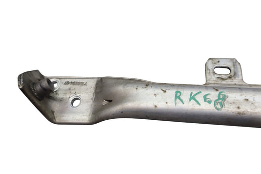 11-16 BMW 535i 528i 550i f10 Front Right Reinforcement Support Bracket Oem