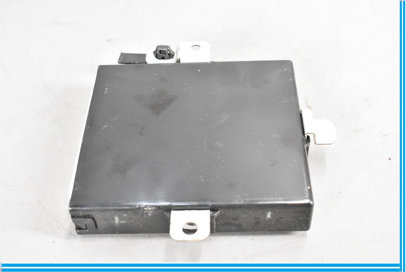 Load image into Gallery viewer, 02-10 Lexus SC430 Front Passenger Right Side Door Multiplex Control Module Oem
