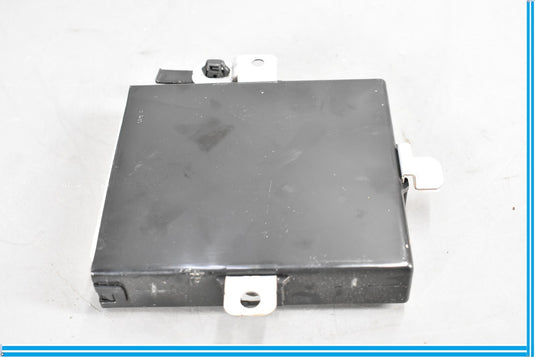 02-10 Lexus SC430 Front Passenger Right Side Door Multiplex Control Module Oem