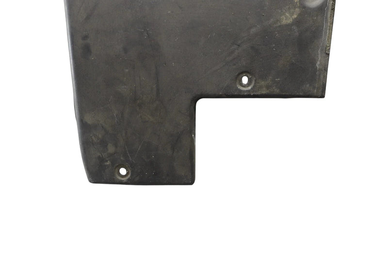 Load image into Gallery viewer, 01-06 Lexus XF30 LS430 Left Driver Side Engine Compartment Cover Panel Guard Oem
