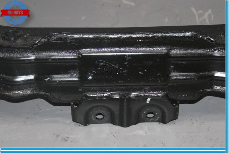 Load image into Gallery viewer, 07-15 Jaguar XK XKR X150 Front Sub Frame Subframe Suspension Crossmember Oem
