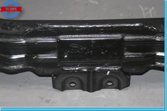 07-15 Jaguar XK XKR X150 Front Sub Frame Subframe Suspension Crossmember Oem