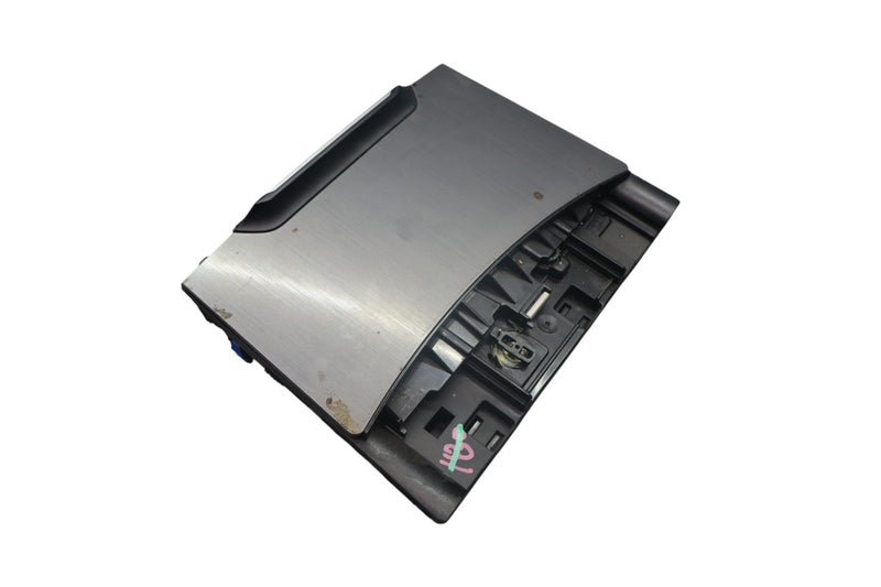Load image into Gallery viewer, 15-17 Hyundai Genesis G80 Front Center Console Ashtray Storage Trim Cover Oem
