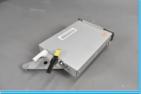 07-09 Lexus LS460 LS600h Satellite Radio Receiver Module 86180-50300 Oem