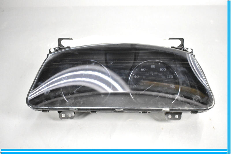 Load image into Gallery viewer, 07-09 Lexus LS460 XF40 Instrument Speedometer Cluster 83800-50352 Oem
