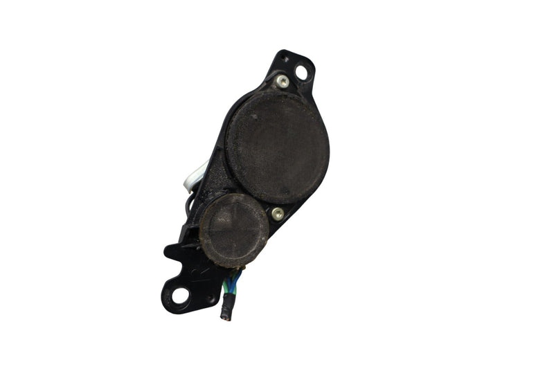 Load image into Gallery viewer, 06-09 Lexus GS430 GS350 Front Left Driver Side Mark Levinson Speaker Oem
