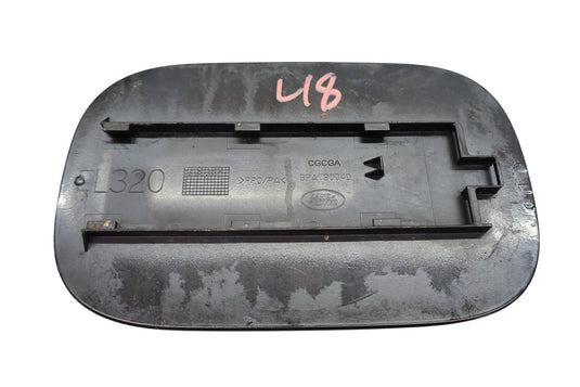 10-13 LR Range Rover Sport L320 HSE Fuel Gas Filler Neck Lid Door BPA790040 Oem