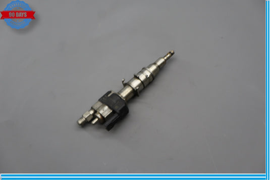 07-17 BMW 750Li 750Li xDrive Engine Motor Fuel Injection Injector 7585261 Oem