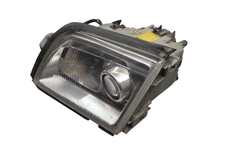 Load image into Gallery viewer, 90-02 Mercedes R129 SL500 SL600 Front Left Driver Side Headlight Lamp Oem
