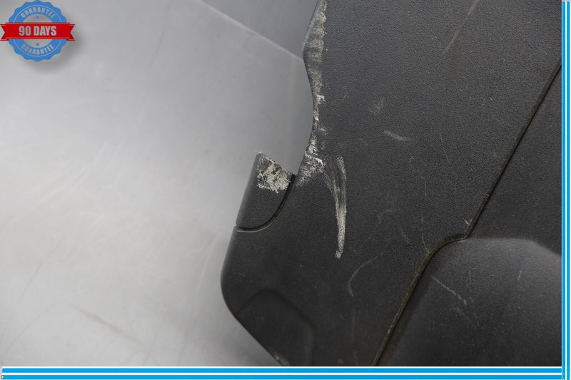 Load image into Gallery viewer, 10-23 Jaguar X351 XJL F-Pace 3.0 / 5.0 Engine Motor Plate Cover DW936A949AC Oem
