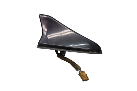 15-17 Hyundai Genesis G80 Exterior Roof Shark Fin Antenna Assembly Oem