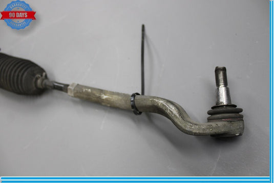 10-16 Mercedes W212 E350 E550 Power Steering Rack and Pinion 2124603400 Oem