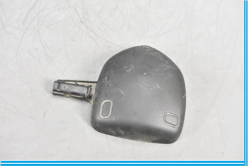 Load image into Gallery viewer, 14-20 Maserati Quattroporte Front Right Strut Shock Absorber Cap Cover Oem
