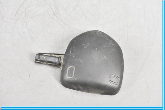 14-20 Maserati Quattroporte Front Right Strut Shock Absorber Cap Cover Oem