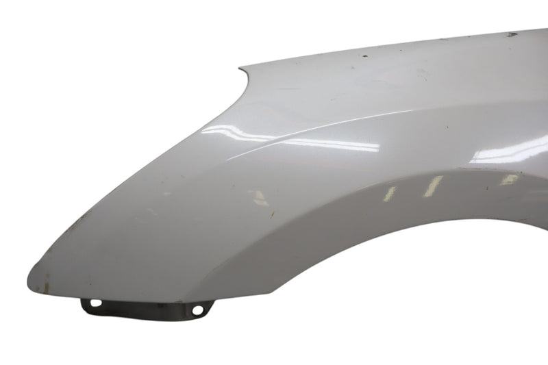 Load image into Gallery viewer, 11-16 Hyundai Equus SIG Front Left Driver Side Fender Cover Shell Panel Oem
