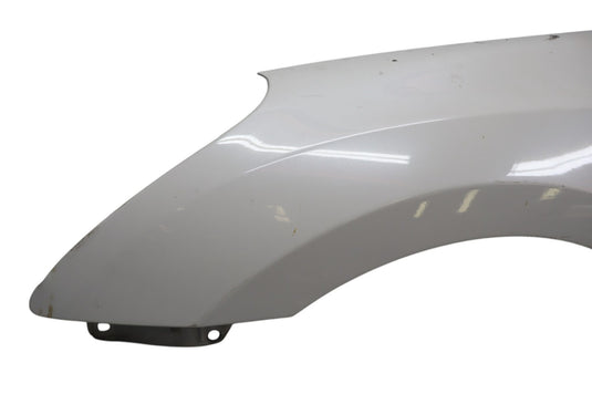 11-16 Hyundai Equus SIG Front Left Driver Side Fender Cover Shell Panel Oem