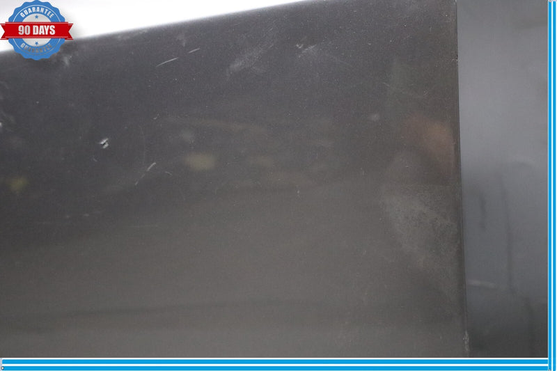 Load image into Gallery viewer, 06-12 Bentley Continental Flying Spur Front Left Driver Side Door Shell Oem
