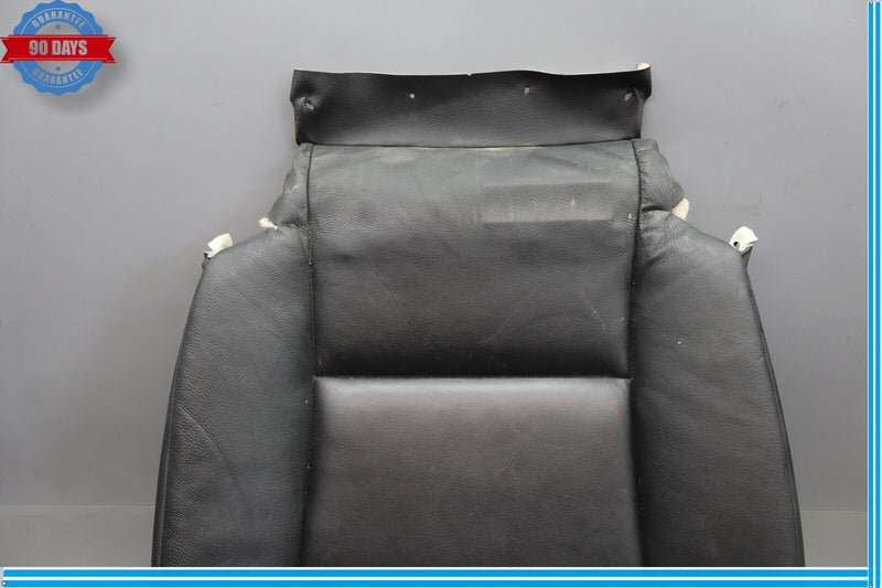 Load image into Gallery viewer, 09-13 BMW F10 535i GT xDrive Front Right Side Lower Seat Cushion Oem
