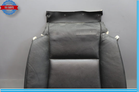 09-13 BMW F10 535i GT xDrive Front Right Side Lower Seat Cushion Oem