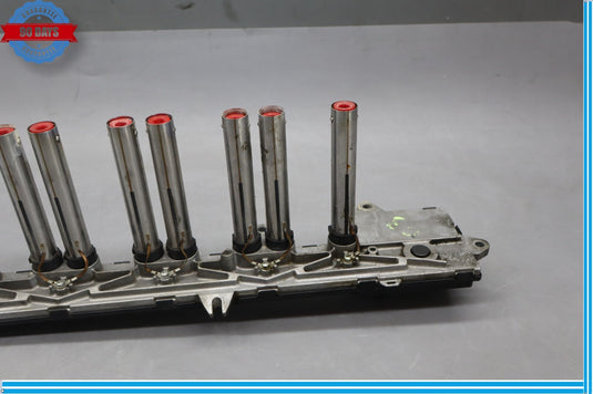 01-14 Mercedes SL600 CL600 S600 Right Passenger Side Ignition Coil Pack Oem