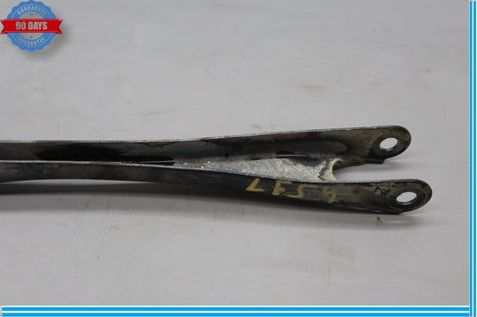 12-23 BMW 228i 328i 428i Rear Left Side Suspension Trailing Control Arm Oem