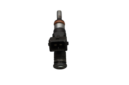03-13 Maserati Quattroporte M139 Engine Fuel Injector 0280158124 Oem