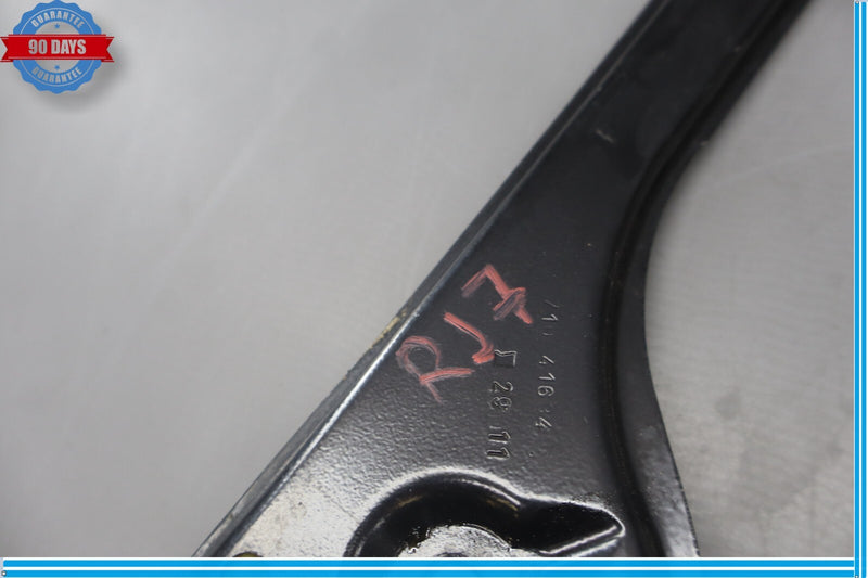 Load image into Gallery viewer, 12-20 Mercedes R172 SLK350 SLC300 Front Right Side Door Window Regulator Oem
