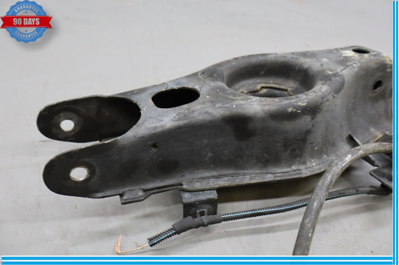Load image into Gallery viewer, 14-20 Maserati Ghibli Rear Left Driver Side Lower Suspension Control Arm Oem
