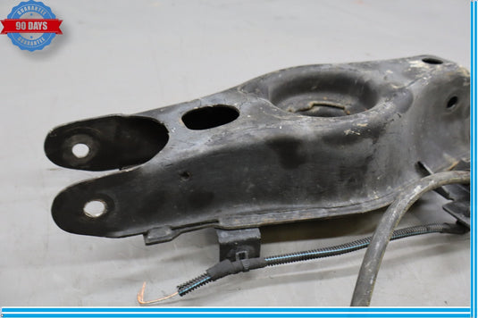 14-20 Maserati Ghibli Rear Left Driver Side Lower Suspension Control Arm Oem