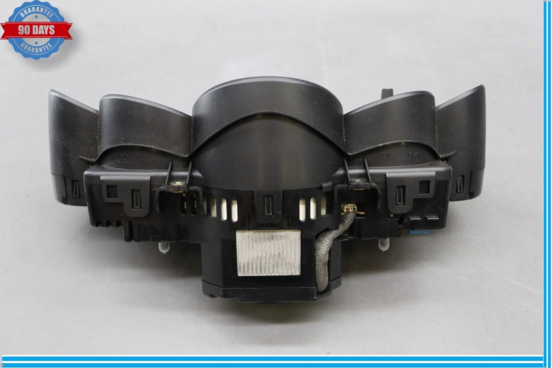 Load image into Gallery viewer, 11-14 Porsche Cayenne 958 Speedometer Instrument Cluster 7P5920903 Oem
