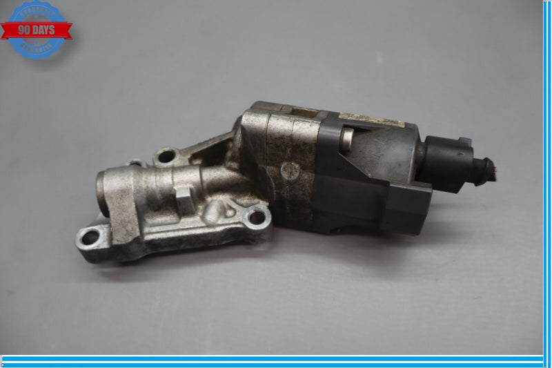 Load image into Gallery viewer, 11-18 Porsche Cayenne 958 Turbo VR6 GTS Transmission Oil Pump 0C8927201A Oem
