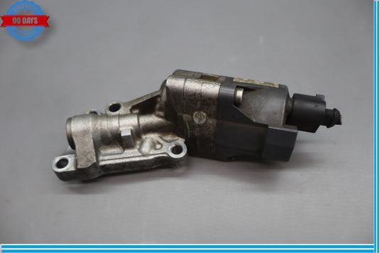 11-18 Porsche Cayenne 958 Turbo VR6 GTS Transmission Oil Pump 0C8927201A Oem