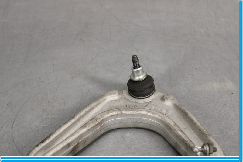 Load image into Gallery viewer, 14-21 Maserati Ghibli Front Right Side Suspension Upper Control Arm Oem

