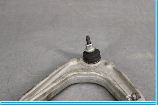 14-21 Maserati Ghibli Front Right Side Suspension Upper Control Arm Oem