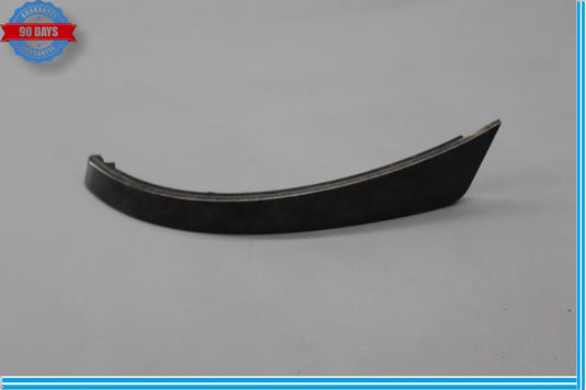 07-17 GMC Acadia Denali Rear Right Passenger Side Door Panel Grip Cover Oem