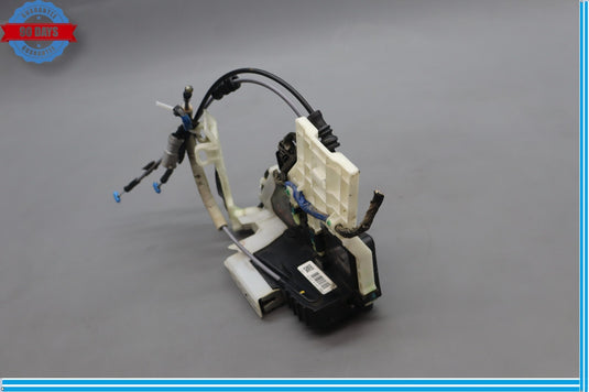 15-20 Hyundai Genesis Front Right Passenger Side Door Lock Latch Actuator Oem
