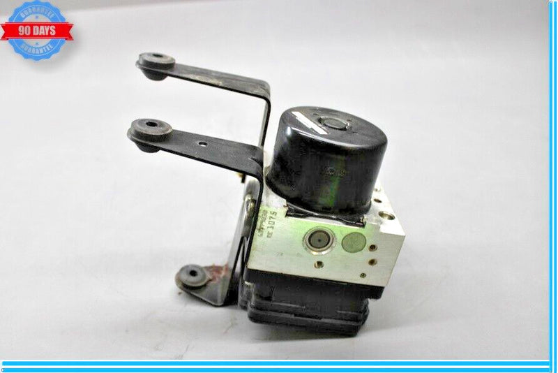 Load image into Gallery viewer, 07-09 Jaguar XK XKR X150 ABS Anti Lock Brake Pump Module 7W832C405BD Oem
