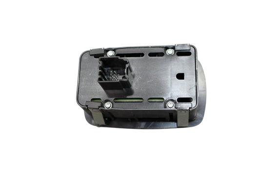 14-22 Maserati Ghibli Rear Right Side Door Window Control Switch 670013822 Oem