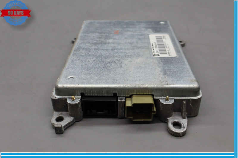 Load image into Gallery viewer, 2002 Ford Thunderbird Front Electronic Lighting Control Module Unit ECU Oem
