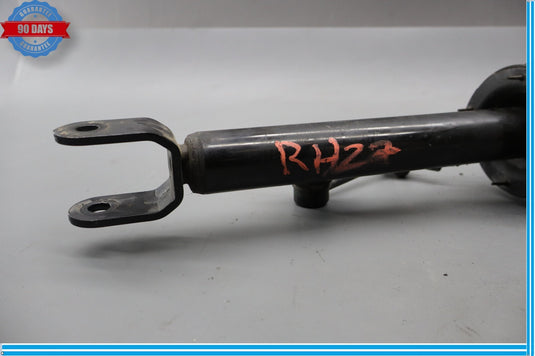 15-17 Hyundai Genesis Front Right Side Adaptive Shock Absorber Strut Oem
