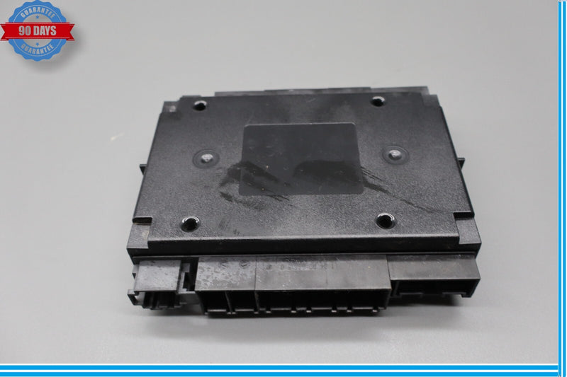 Load image into Gallery viewer, 03-10 Porsche Cayenne Front Left Driver Side Seat Control Module Unit ECU Oem
