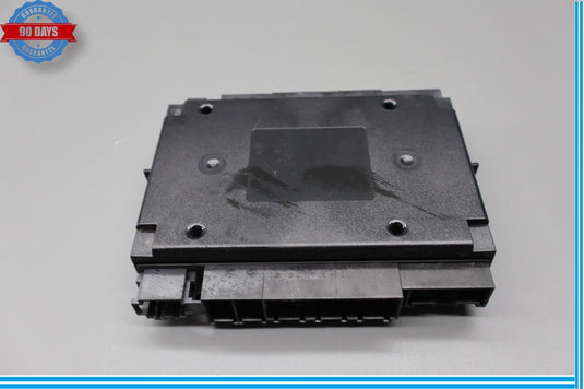 03-10 Porsche Cayenne Front Left Driver Side Seat Control Module Unit ECU Oem